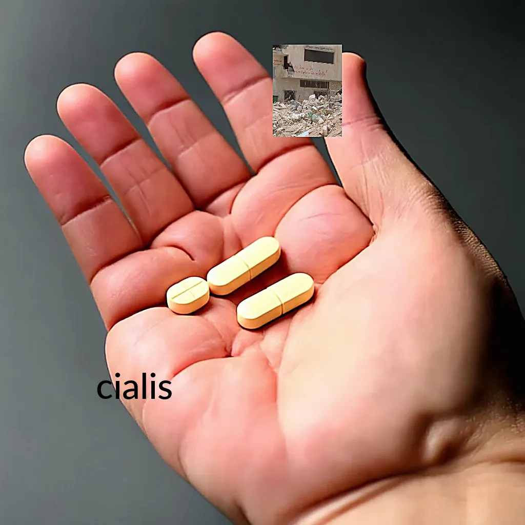 Cialis 20 mg prix pharmacie